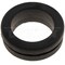Motormite OIL SEPARATOR GROMMET 42305 - alternate 2